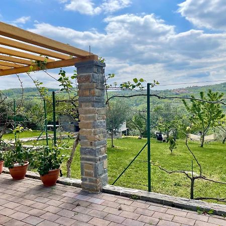 Olea Mar Apartma Pobegi Extérieur photo