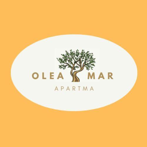 Olea Mar Apartma Pobegi Extérieur photo